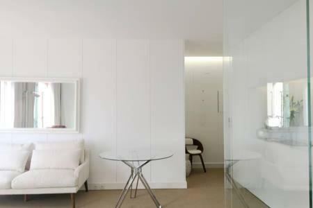Appartement New Loft - Lisboa Estrela Extérieur photo